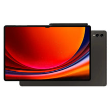 Samsung Galaxy Tab S9 Wi-Fi 128GB - Graphite