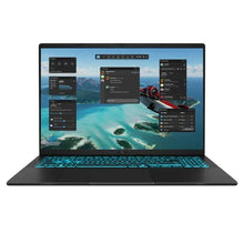 ASUS V16 16" Laptop - Intel Core 7 240H, 144Hz FHD, 16GB RAM, 1TB SSD, Win11 Pro