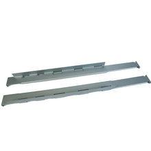 PowerShield Telescopic Rail Mounting Kit for Rack UPS