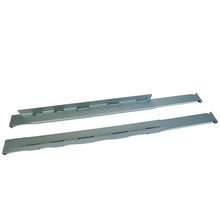 PowerShield 1100mm Extra Long Rail Kit for Centurion Rack UPS