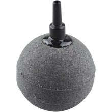 Aquarium Air Stone 30mm Ball Bubble Diffuser 2pcs Reusable Hydroponic
