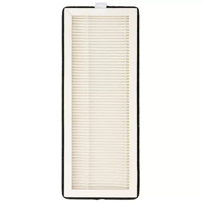 Bladeless Fan with Air Purifier - 12 Speeds, Remote - view 7