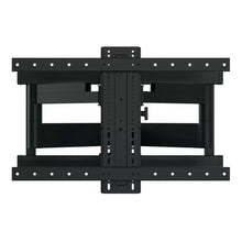 Full Motion TV Wall Mount 37-90 Inch - 70° Swivel