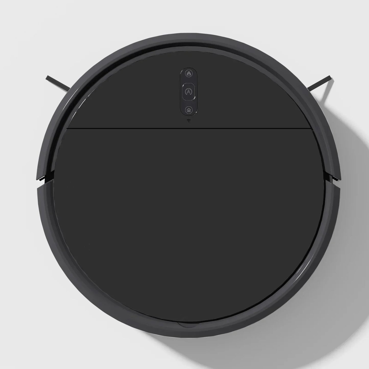 Robot Vacuum & Mop with Anti-collision - Stacks Warehouse