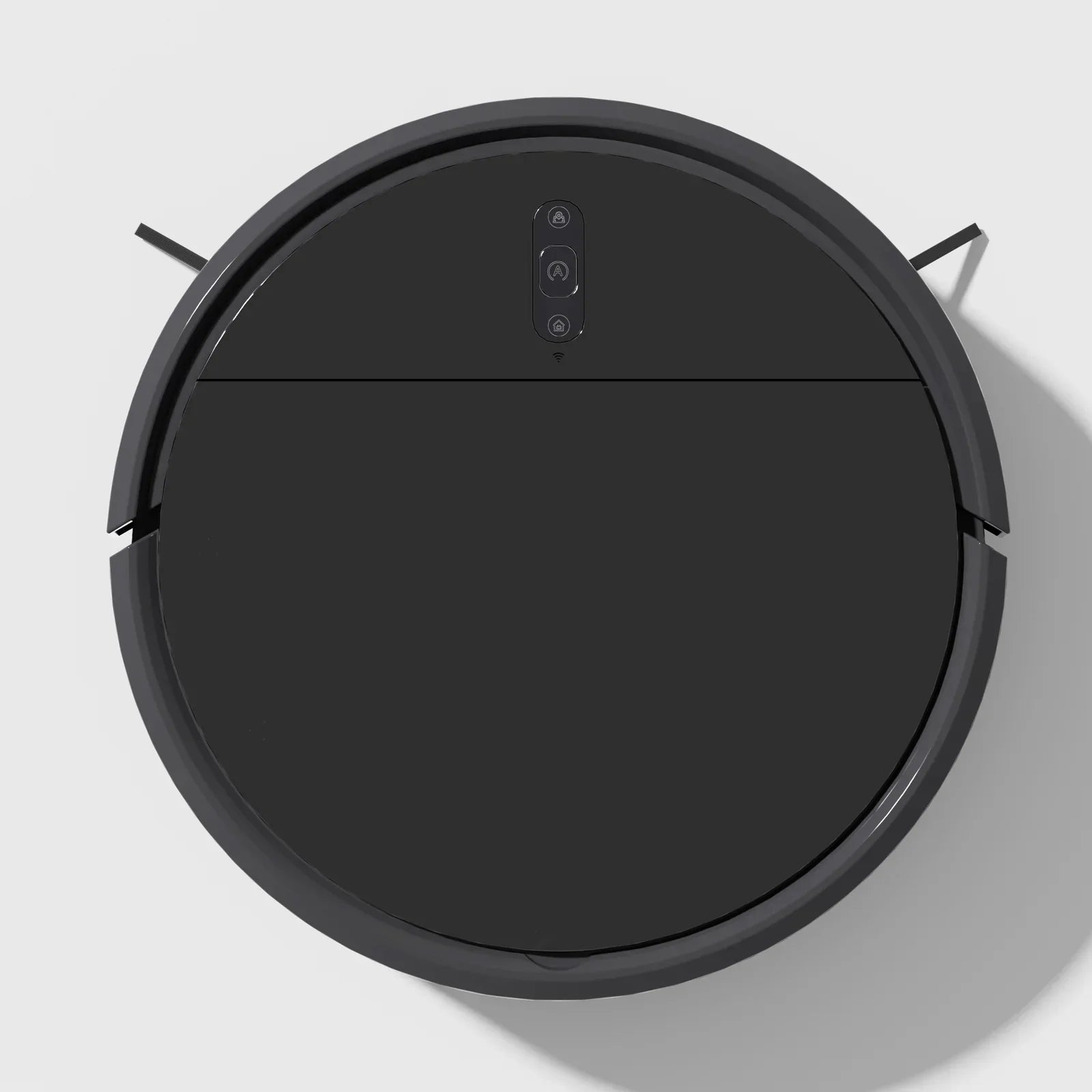 Robot Vacuum & Mop with Anti-collision - Stacks Warehouse