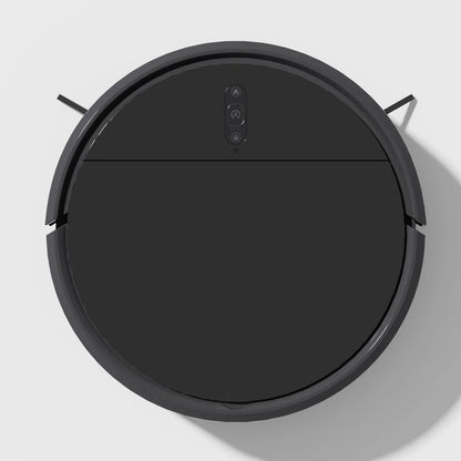 Robot Vacuum & Mop with Anti-collision - Stacks Warehouse