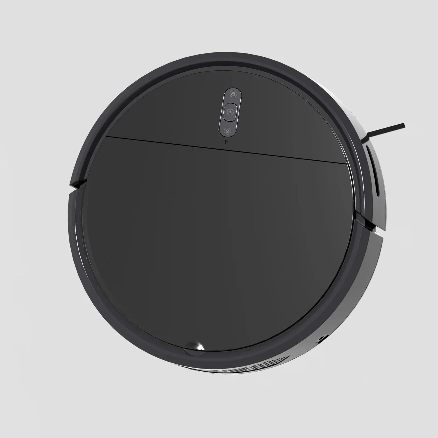 Robot Vacuum & Mop with Anti-collision - Stacks Warehouse