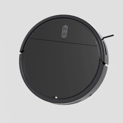 Robot Vacuum & Mop with Anti-collision - Stacks Warehouse