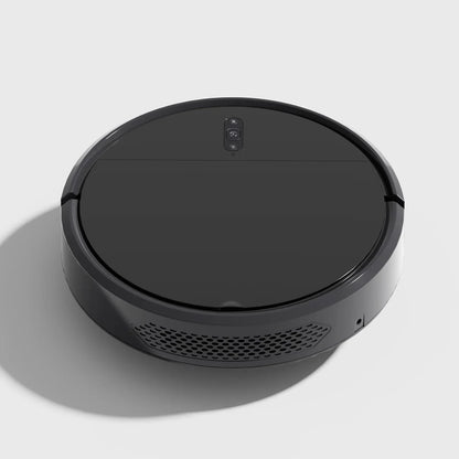 Robot Vacuum & Mop with Anti-collision - Stacks Warehouse