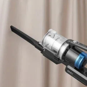 Midea P6 Cordless Stick Vacuum