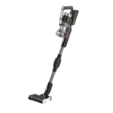 Midea P7 BLDC Stick Vacuum | Flexi Tube