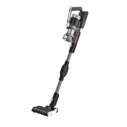 Midea P7 BLDC Stick Vacuum | Flexi Tube