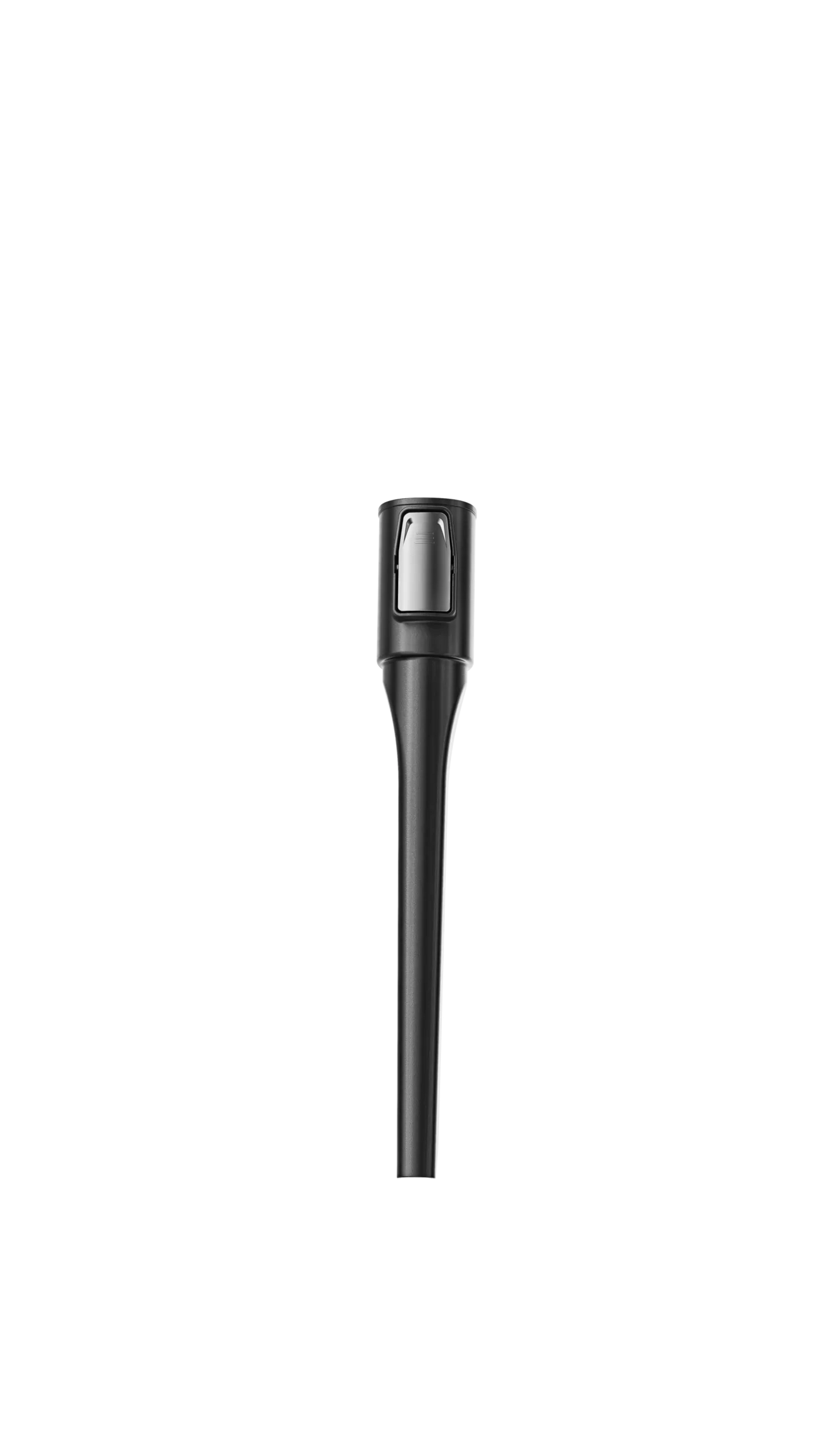 Midea P8 Station Stick Vacuum with Auto-Empty Dust Station