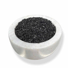 Granular Activated Carbon GAC 2.5kg Coconut Shell Steam Activated Water & Air Filter