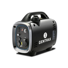 Gentrax 800W Premium Pure Sine Wave Inverter Generator Portable Power