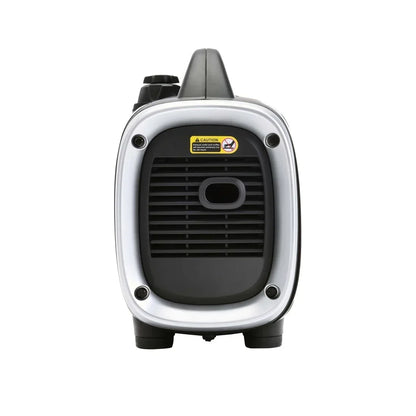Gentrax 800W Premium Pure Sine Wave Inverter Generator Portable Power