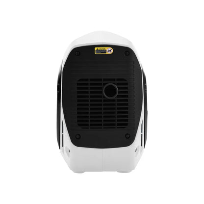 Gentrax 2200W Pure Sine Wave Inverter Generator Portable Power
