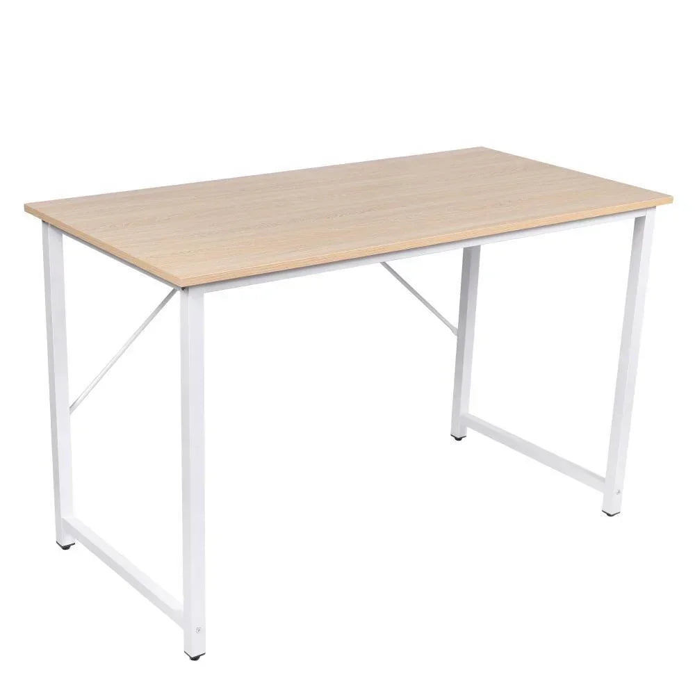 Sturdy Home Office Laptop Desk - Stacks Warehouse