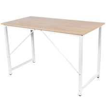 Sturdy Home Office Laptop Desk - Flea Market