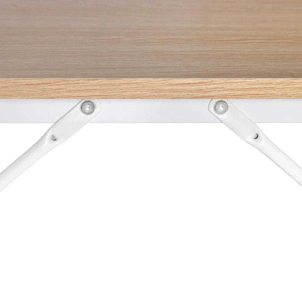 Sturdy Home Office Laptop Desk - Stacks Warehouse