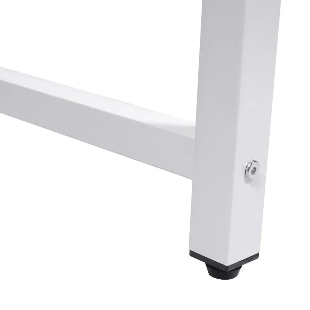 Sturdy Home Office Laptop Desk - Stacks Warehouse