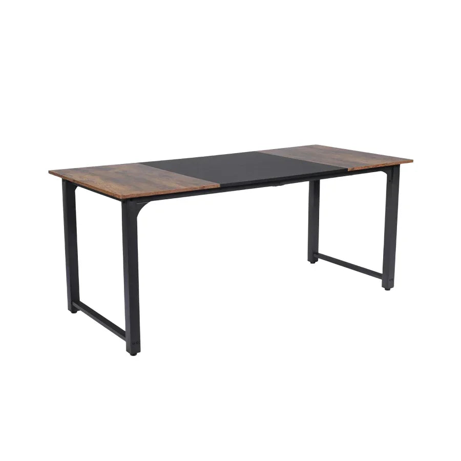 Home Computer Desk - Stacks Warehouse