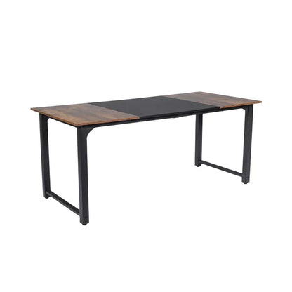 Home Computer Desk - Stacks Warehouse