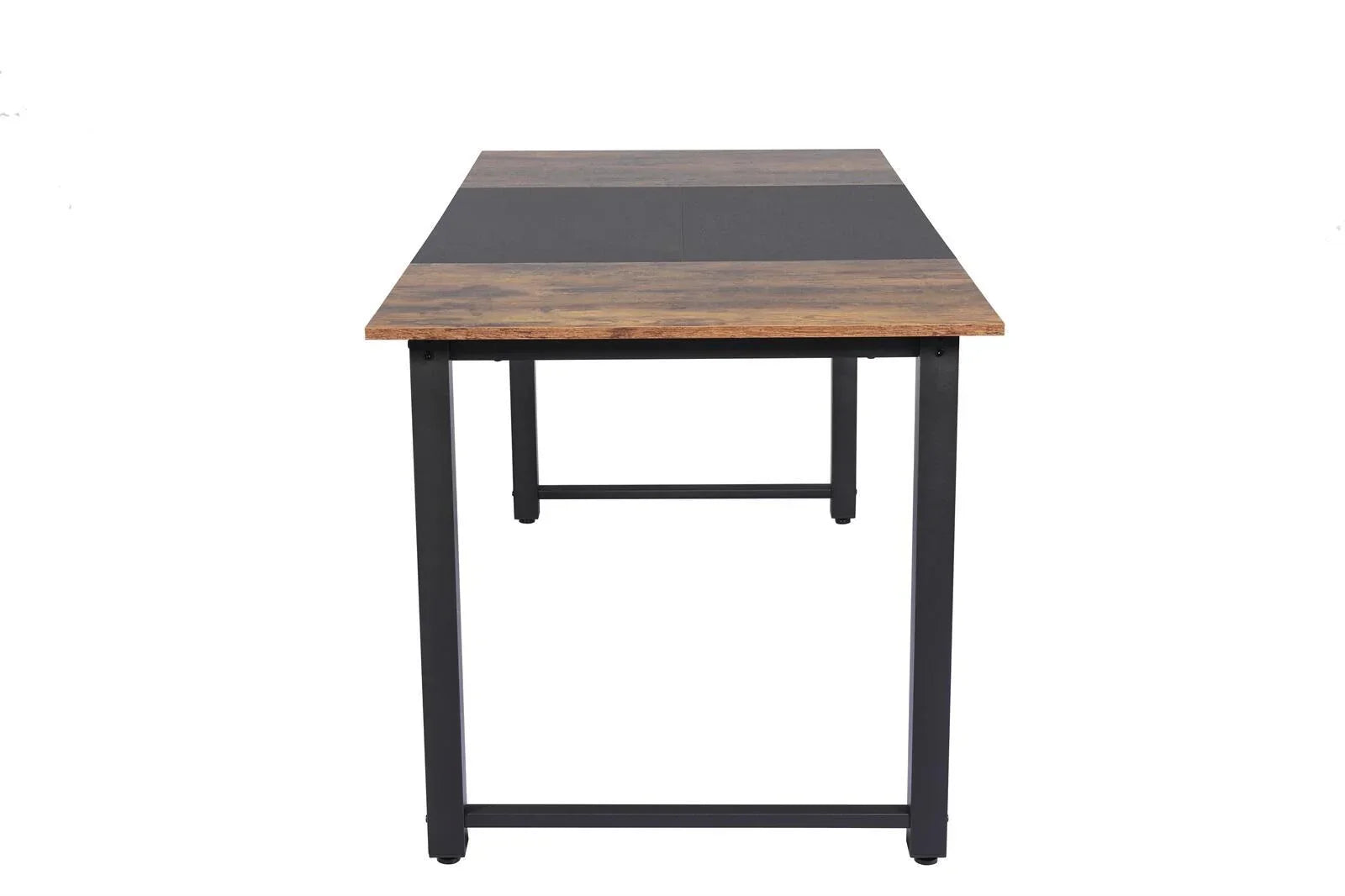 Home Computer Desk - Stacks Warehouse
