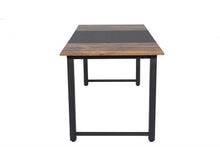Home Computer Desk - Flea Market