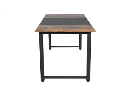 Home Computer Desk - Stacks Warehouse