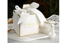 Artemis Candle Caramel - Scented Soy Candle with Sweet Caramel Fragrance