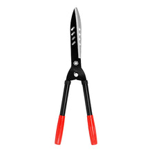 Garden Hedge Shears Pruning Heavy Duty Sharp Blades