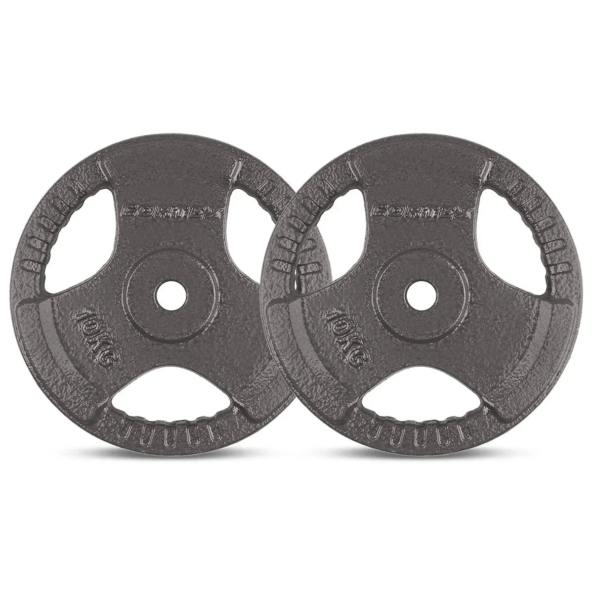 CORTEX PR5 power rack folded flat to save space