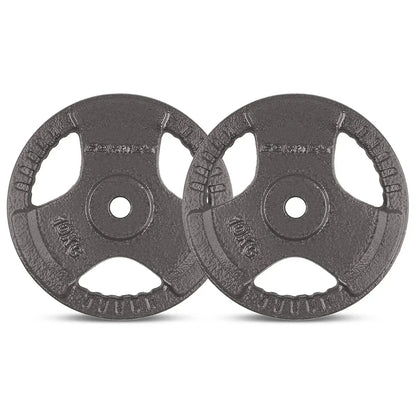 CORTEX PR5 power rack folded flat to save space