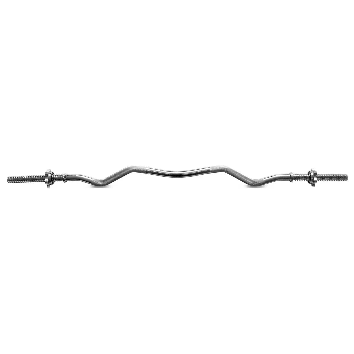 Lat bar, low row bar and landmine holder included with the CORTEX PR5