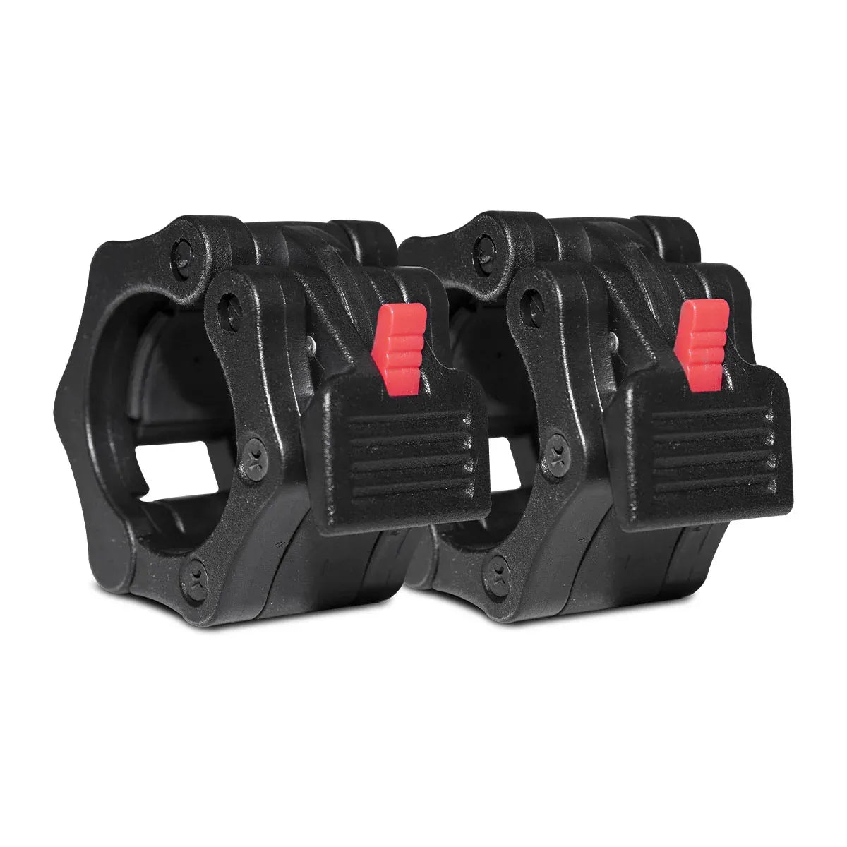 CORTEX PR5 power rack folded dimensions, 176 x 98 x 220cm