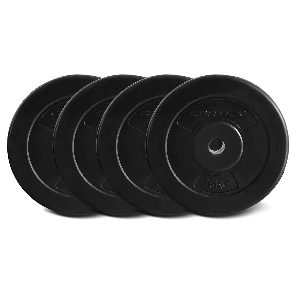 CORTEX GS7 home gym exercise diagram chart
