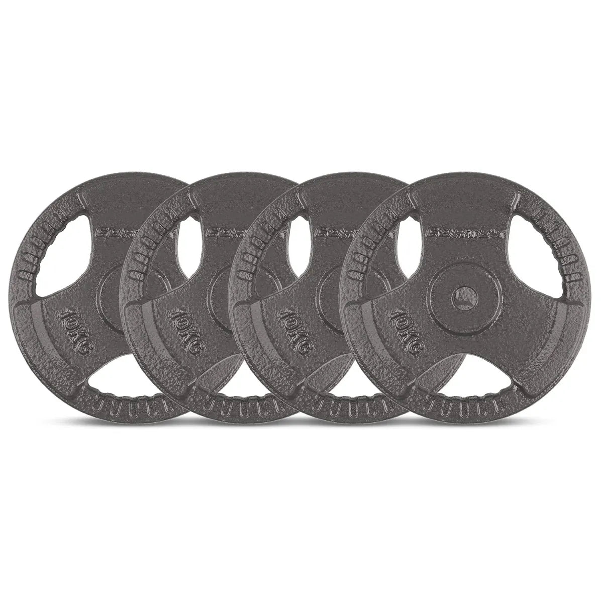 CORTEX SR-10 squat rack used for dips