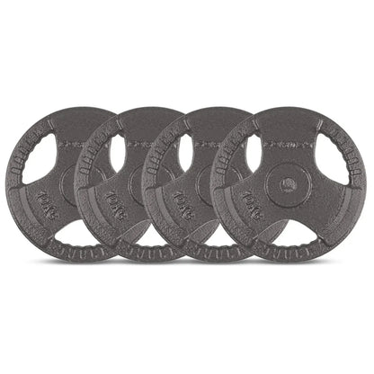 CORTEX SR-10 squat rack used for dips
