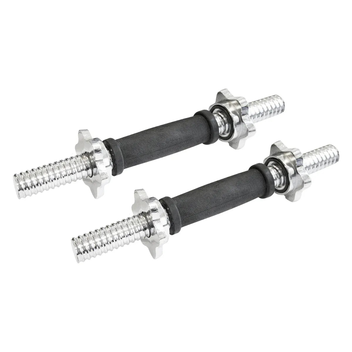 CORTEX SR-10 squat rack dimensions, 187 x 52 x 177cm