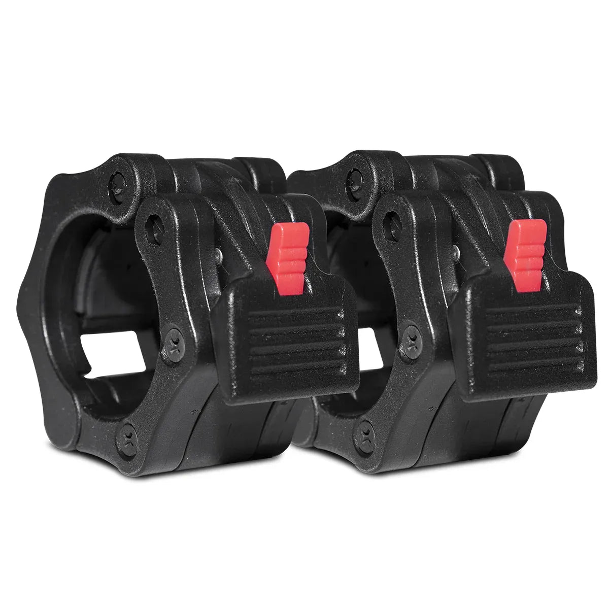 CORTEX SR-10 squat rack package contents