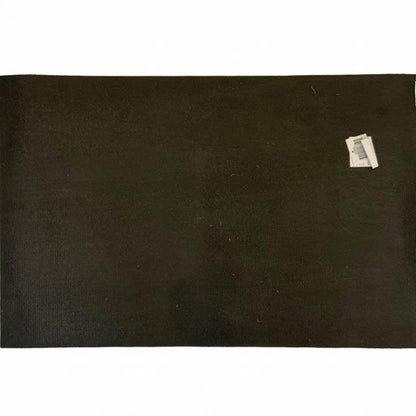 Welcome to Our Nest Doormat Door Mat 60x40cm - Stacks Warehouse