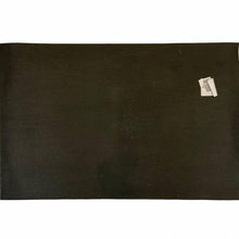 Flowing Leaves Doormat 60x40cm - Flea Market