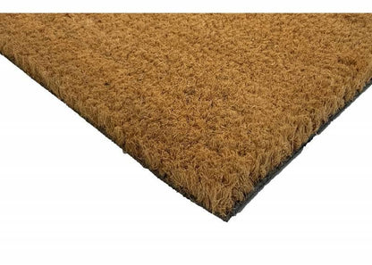Flowing Leaves Doormat 60x40cm - Stacks Warehouse