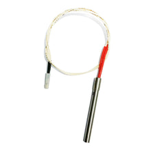 ASMOKE Pellet Grill Replacement Hot Rod Igniter Kit Plug & Play All Models