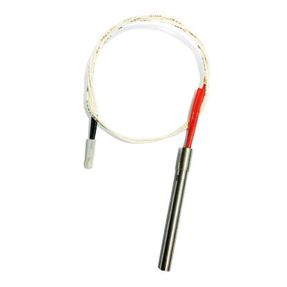 ASMOKE Pellet Grill Replacement Hot Rod Igniter Kit Plug & Play All Models