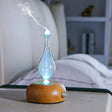 Oscar Diffuser - Flea Market