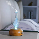 Oscar Diffuser - Flea Market