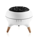 Dynamic Jellyfish Aroma Diffuser - Flea Market