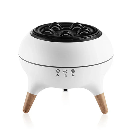 Dynamic Jellyfish Aroma Diffuser - Flea Market